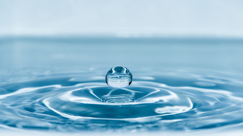 Усны нөөцөд учирсан хохирлыг үнэлэх, нөхөн төлбөр тооцох аргачлал шинэчлэгдлээ